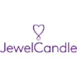 Logo JewelCandle