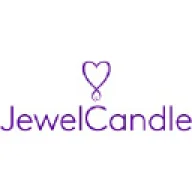 Logo JewelCandle