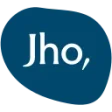 Logo JHO