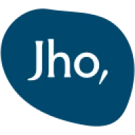 Logo JHO