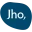 Cashback Boost détecté JHO