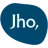 Cashback Boost détecté JHO