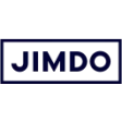 Logo Jimdo
