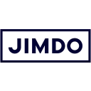 Logo Jimdo