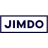 Cashback Boost détecté Jimdo