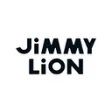 Logo JIMMY LION