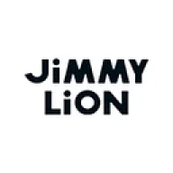 Logo JIMMY LION