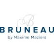 Logo Jm Bruneau