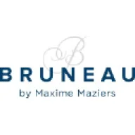 Logo Jm Bruneau