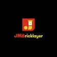 Logo Jmbricklayer
