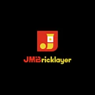 Logo Jmbricklayer