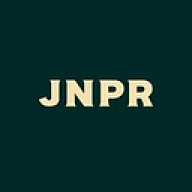 Logo JNPR Spirits