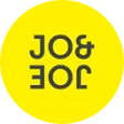 Logo Jo and joe