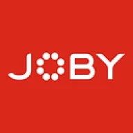 Logo JOBY