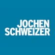 Logo Jochen Schweizer