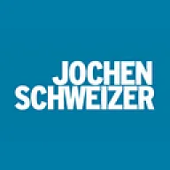 Logo Jochen Schweizer