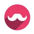 Logo John-steel