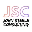 Logo John Steel