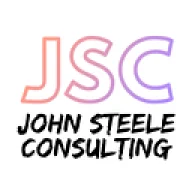 Logo John Steel