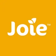 Logo Joie