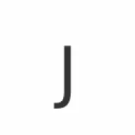 Logo Joincoup
