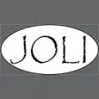 Logo Joli Cadeau
