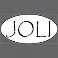 Logo Joli Cadeau