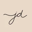 Logo Joliedemoiselle