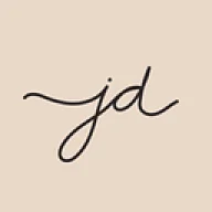 Logo Joliedemoiselle