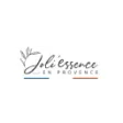 Logo Joli'Essence