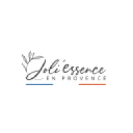 Logo Joli'Essence