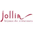 Logo Jollia