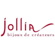 Logo Jollia