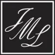 Logo Jo Malone