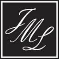 Logo Jo Malone