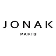 Logo Jonak