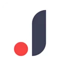 Logo Joom