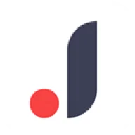 Logo Joom