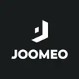 Logo Joomeo