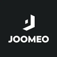 Logo Joomeo