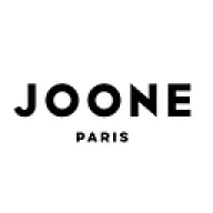 Logo Joone