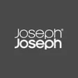 Logo Joseph Joseph