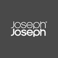 Logo Joseph Joseph