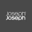 Cashback Boost détecté Joseph Joseph