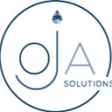 Logo Josmose