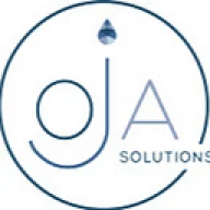 Logo Josmose