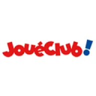 Logo Joueclub