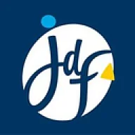 Logo Jour de fete