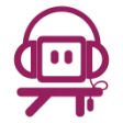 Logo Journaldugeek