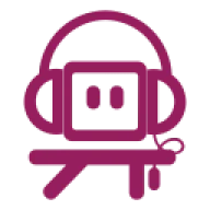 Logo Journaldugeek